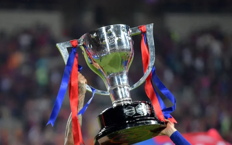 مواعيد مباريات الدوري الإسباني وترتيب الفرق والقنوات الناقلة لموسم 2025-2026